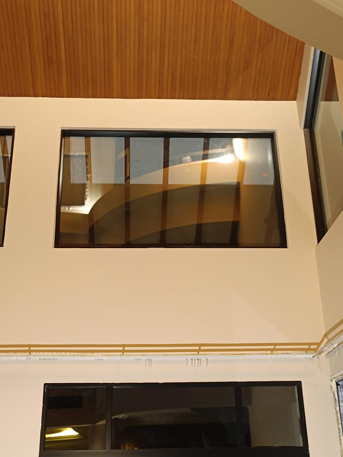 Series 65 Thermal Break Windows & Doors for Landed GCB in Bukit Timah gallery image