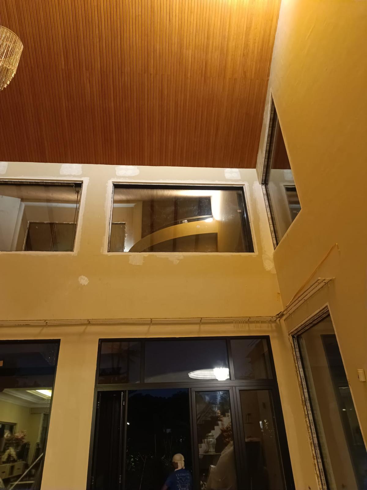 Series 65 Thermal Break Windows & Doors for Landed GCB in Bukit Timah gallery image