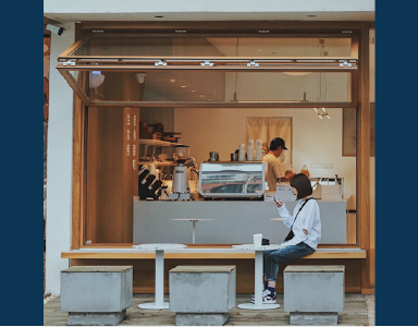 Series 55 Folding Window Windows Singapore